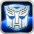 Transformers Legends APK