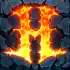 Deck Heroes APK