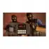Garrys Mod Jihadbomber apk
