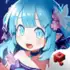 Luna Storia APK