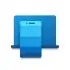 Link to Windows apk