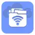 abFiles apk