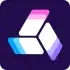 NET VPN Fast Secure VPN Proxy apk