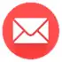 FC - free chat apk