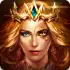 Clash of Queens apk
