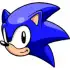 Sonic Robo Blast 2 apk