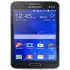 Android Firmware Collection apk
