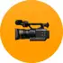Videography Pro