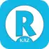 Radio Kazakhstan APK