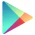 Sound Search for Google Play APK