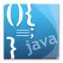 Java Programs apk