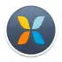 Pixate apk