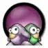 Frozen Bubble APK