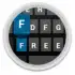 Jelly Bean Keyboard 4.3 apk