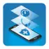 Antivirus Mobile apk