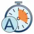 aTimeRecording - Online Time Tracking apk
