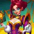 Legendlands apk