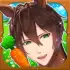 My Horse Prince APK