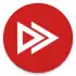 Tubular apk