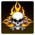 FFMax Panel HaK Fire Max APK