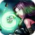 Alive or Asleep APK