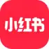 REDnote apk