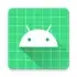 Циан apk