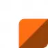Leboncoin APK