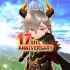 RPG Elemental Knights(3D MMO) apk