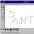 Paint MS Version apk