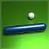 Pong Game 2Players apk