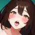 Anime Date Sim apk