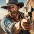 Guns and Cowboys apk