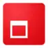 Cal: Any.do Calendar apk