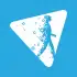 hide.me VPN apk