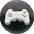 Retro emulator APK
