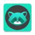 AppStation: Games & Rewards apk