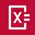 Photomath APK