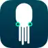 Squid apk