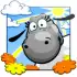 Clouds and Sheep APK