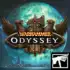 Warhammer Odyssey apk