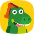 Kids Mode APK