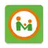 Макси – сеть магазинов apk