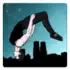 Backflip Madness Demo (ARMv6) apk
