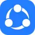 SHAREit - Connect & Transfer apk