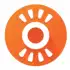 Sakh.com apk