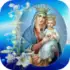Virgin Mary apk