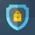 Delta VPN apk