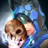 Soul Maskers APK