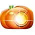 Night Camera APK